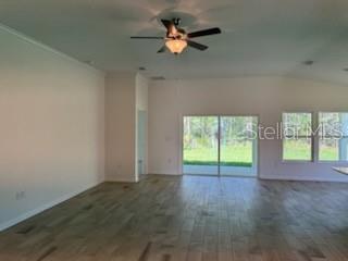 179 GREENWOOD DR, PALM COAST, FL, 32137