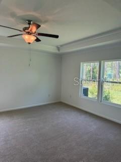 179 GREENWOOD DR, PALM COAST, FL, 32137