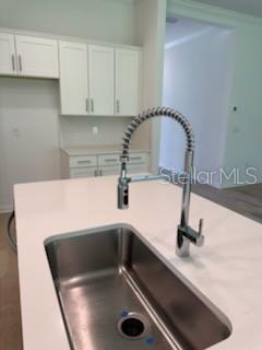 179 GREENWOOD DR, PALM COAST, FL, 32137