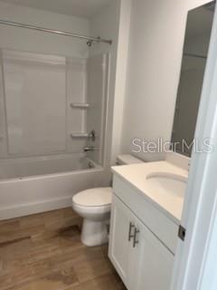 179 GREENWOOD DR, PALM COAST, FL, 32137