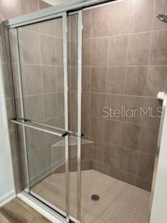 179 GREENWOOD DR, PALM COAST, FL, 32137