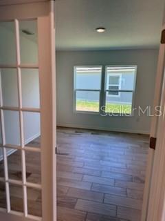 179 GREENWOOD DR, PALM COAST, FL, 32137
