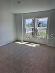 179 GREENWOOD DR, PALM COAST, FL, 32137