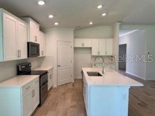 179 GREENWOOD DR, PALM COAST, FL, 32137