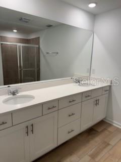 179 GREENWOOD DR, PALM COAST, FL, 32137