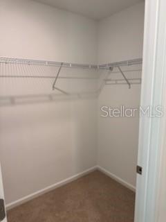 179 GREENWOOD DR, PALM COAST, FL, 32137