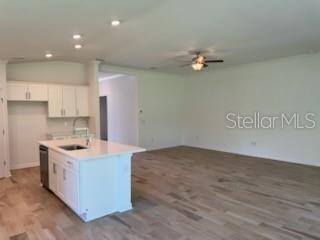 179 GREENWOOD DR, PALM COAST, FL, 32137