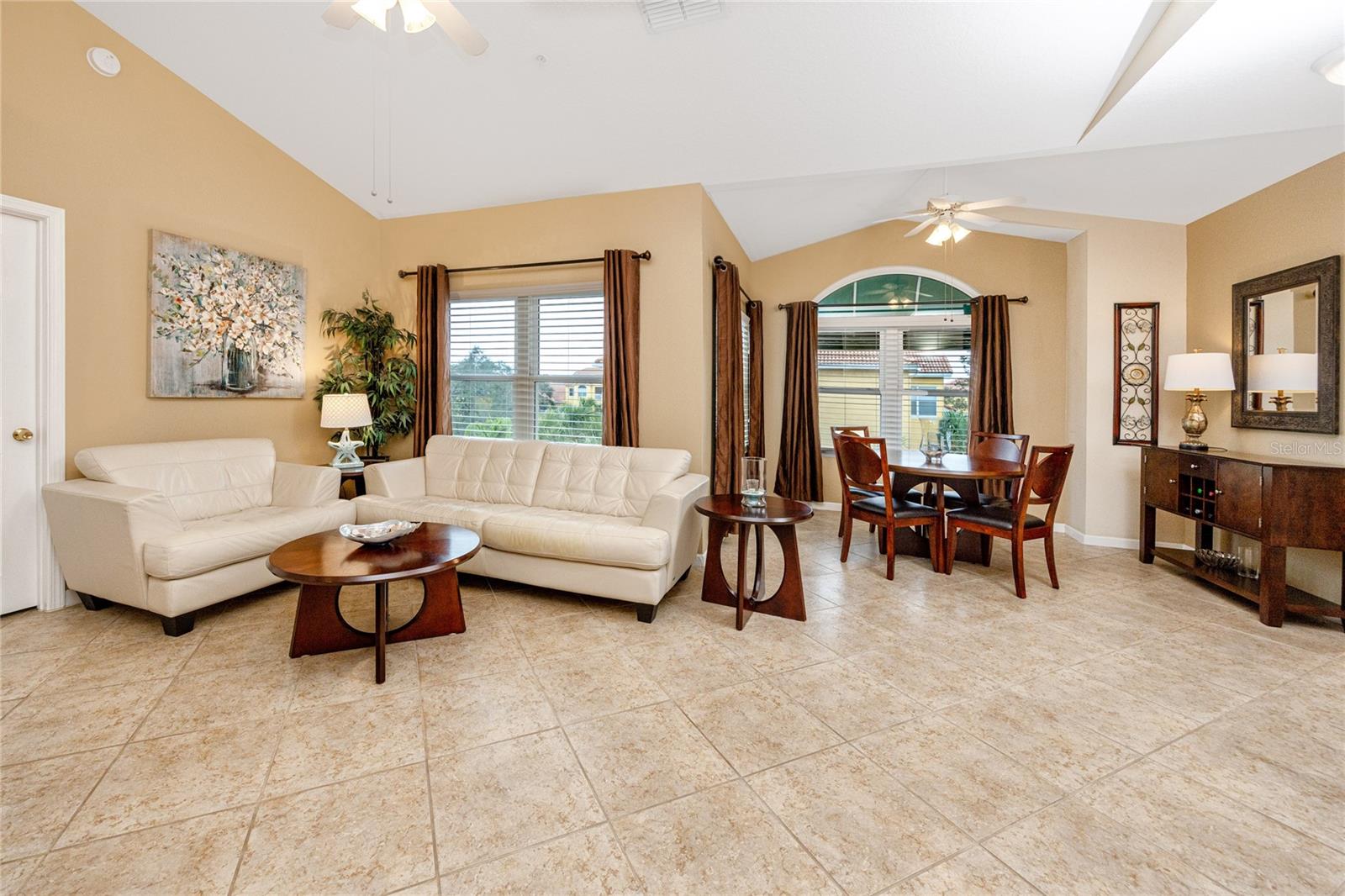 10764 70TH AVE #1303, SEMINOLE, FL, 33772