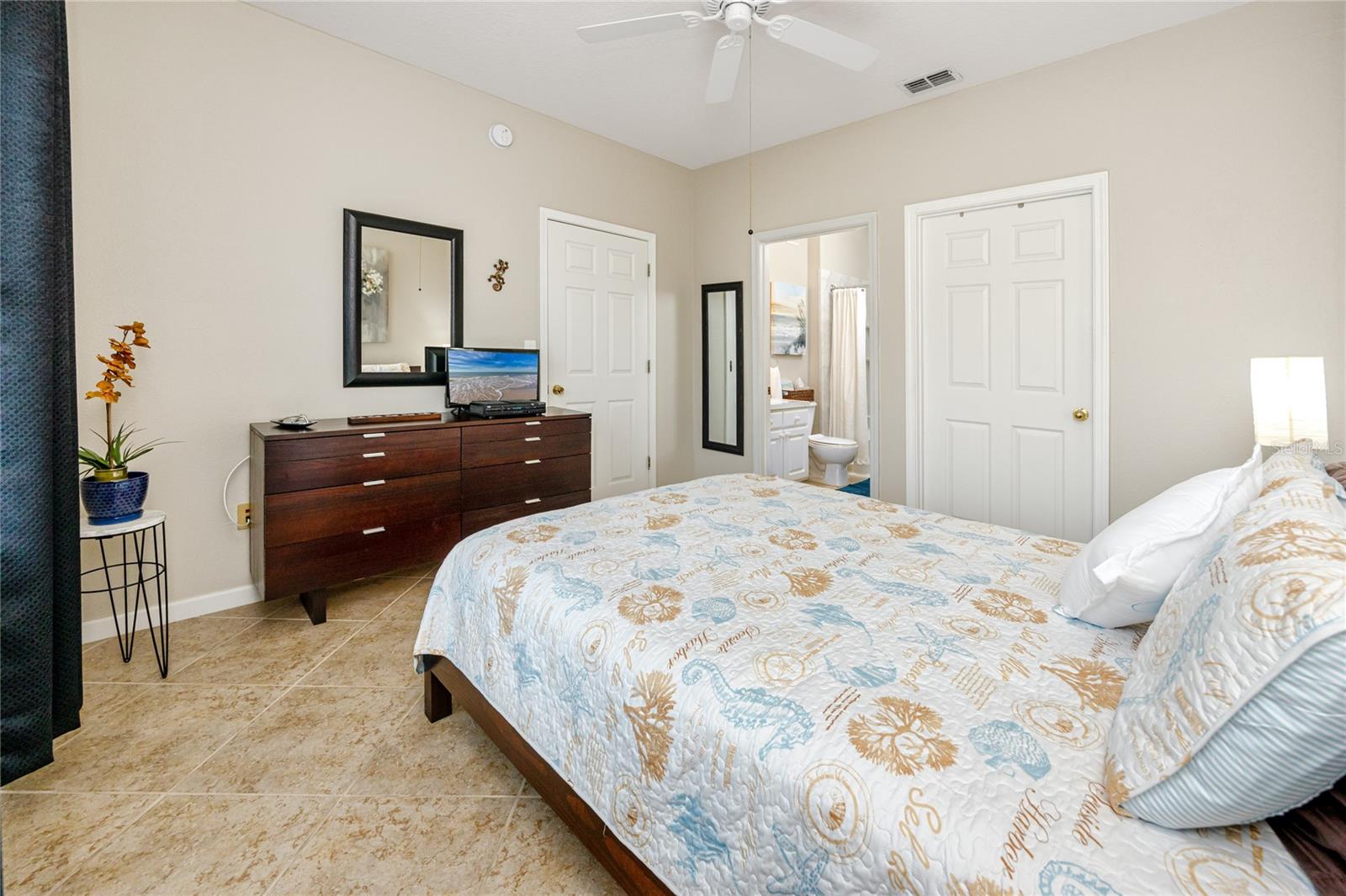 10764 70TH AVE #1303, SEMINOLE, FL, 33772
