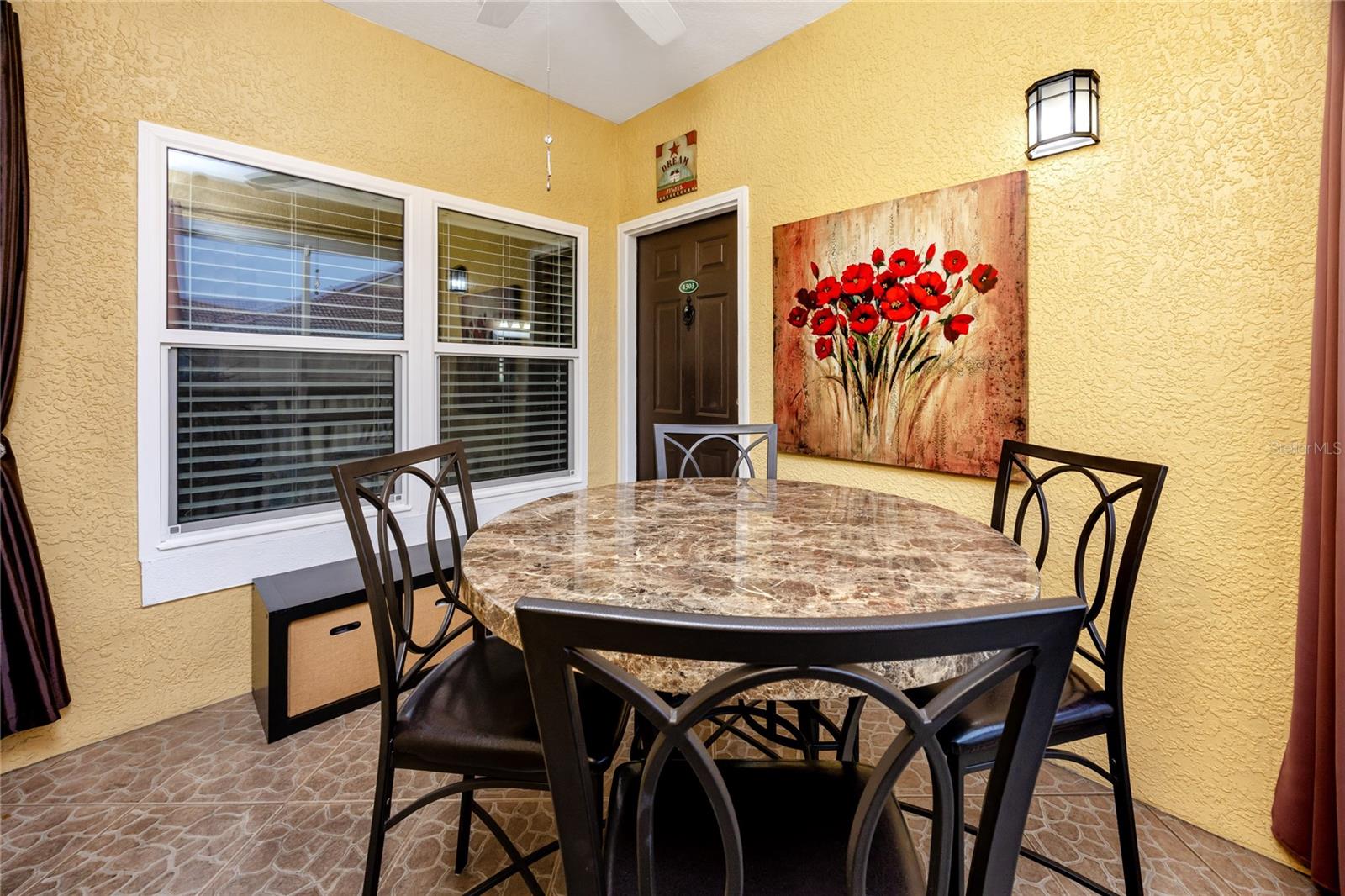10764 70TH AVE #1303, SEMINOLE, FL, 33772
