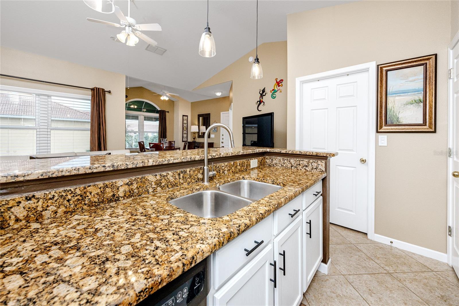 10764 70TH AVE #1303, SEMINOLE, FL, 33772