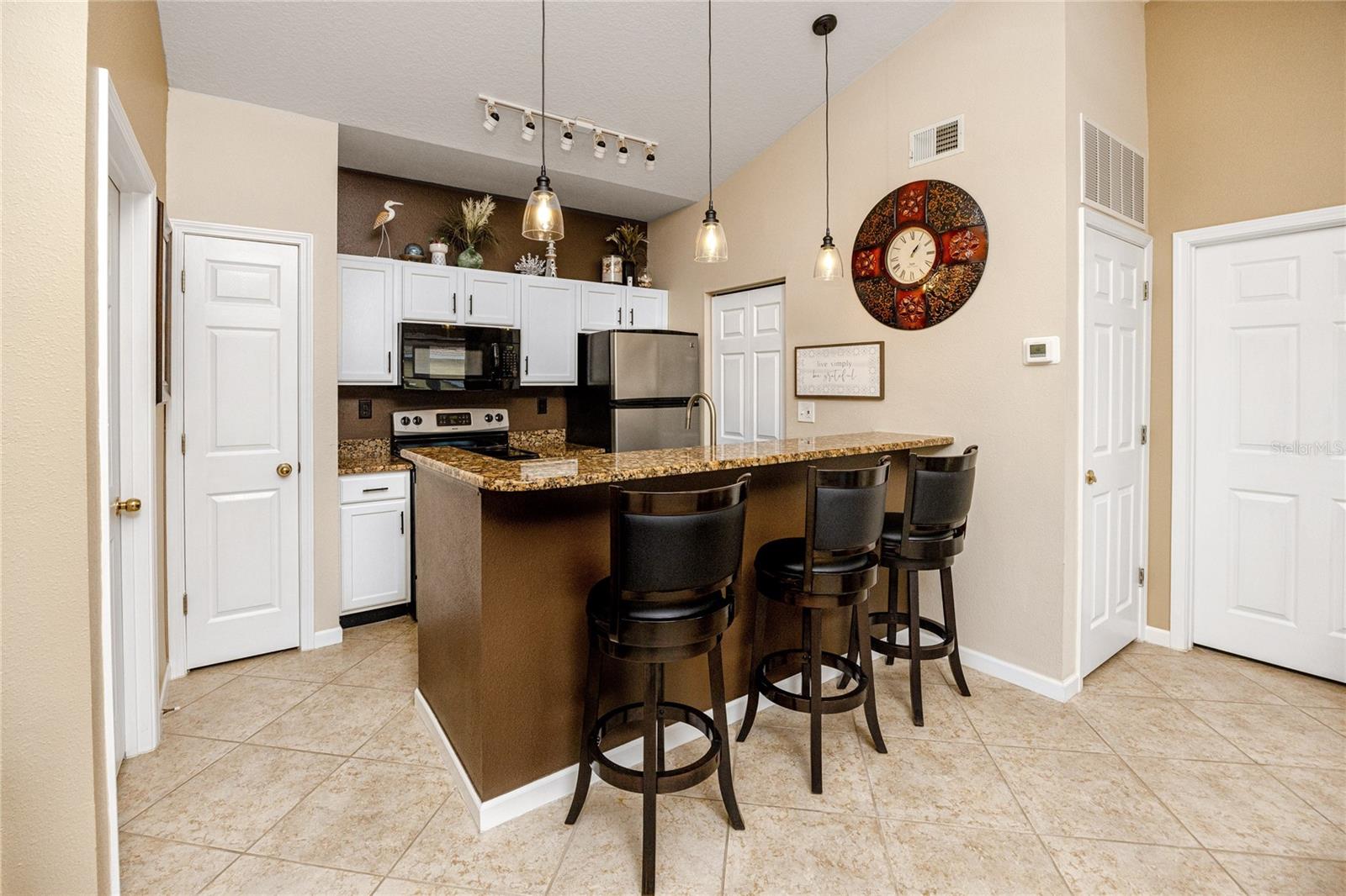10764 70TH AVE #1303, SEMINOLE, FL, 33772