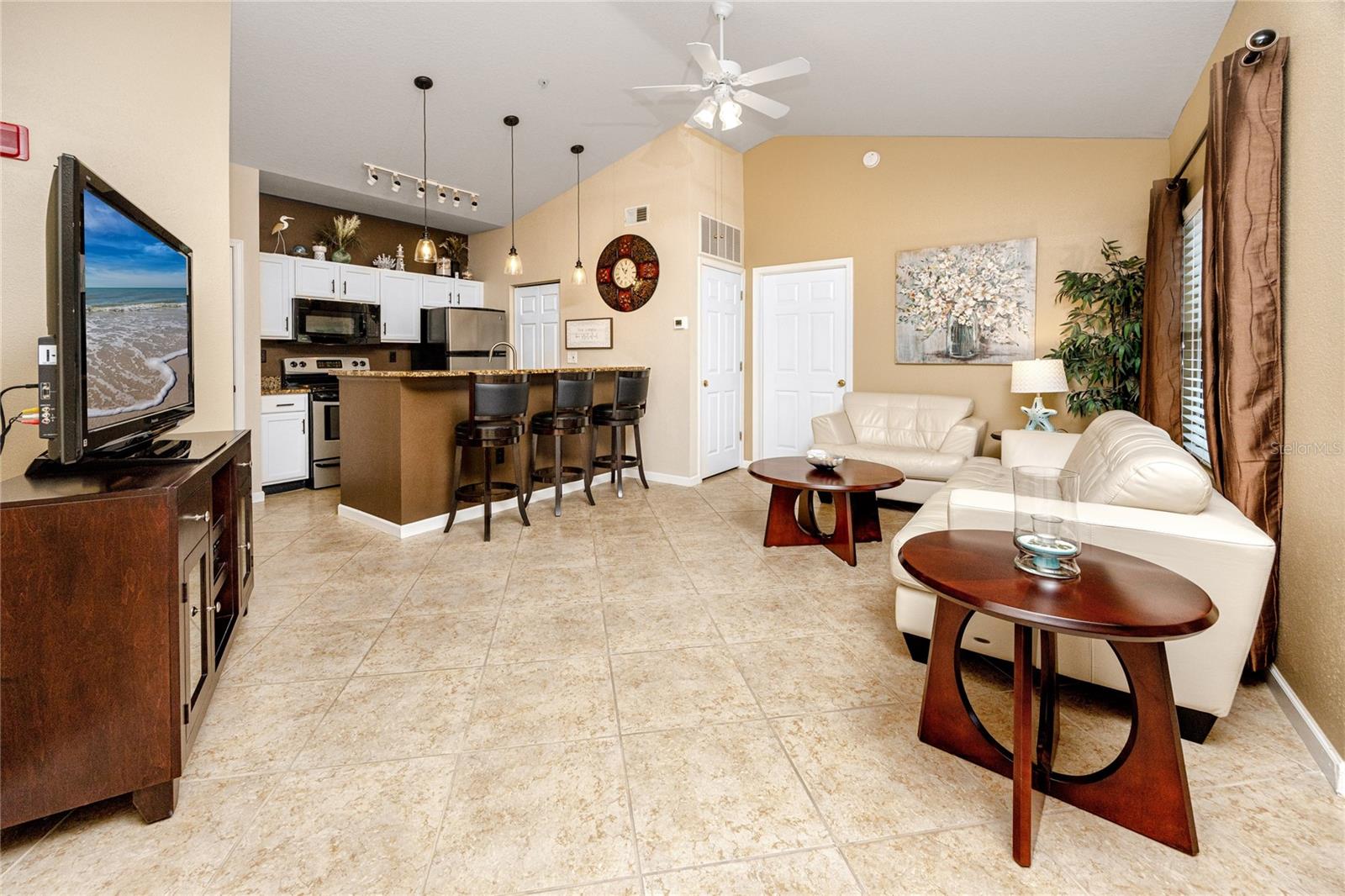 10764 70TH AVE #1303, SEMINOLE, FL, 33772