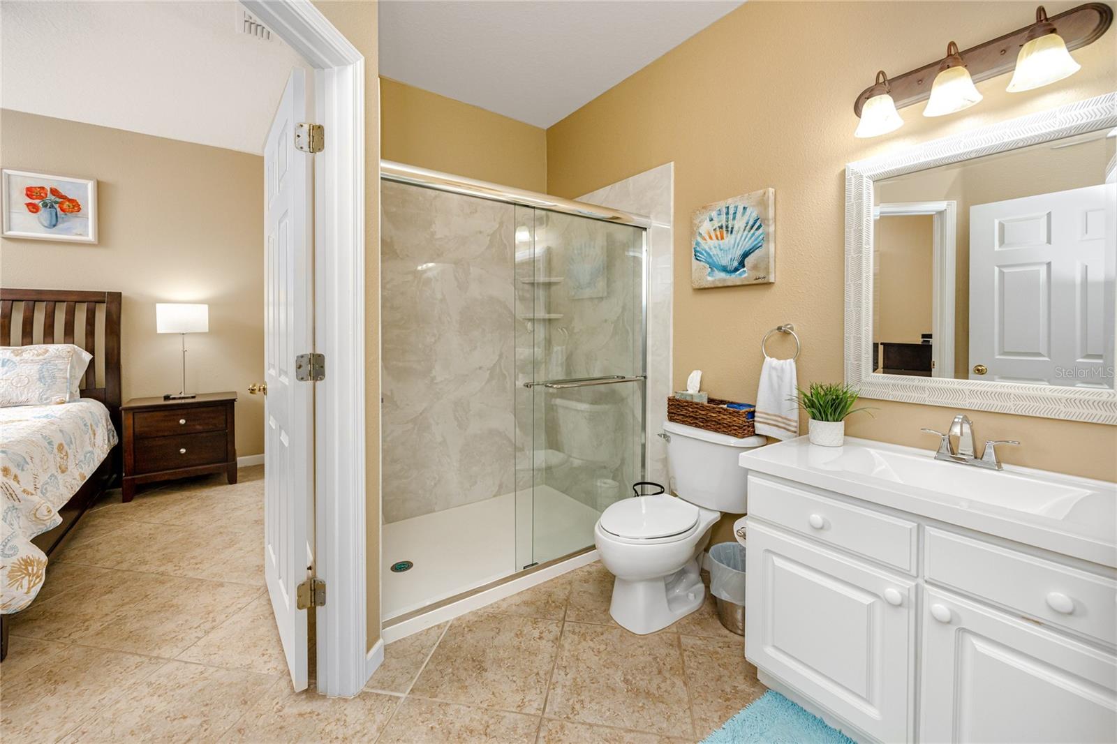10764 70TH AVE #1303, SEMINOLE, FL, 33772