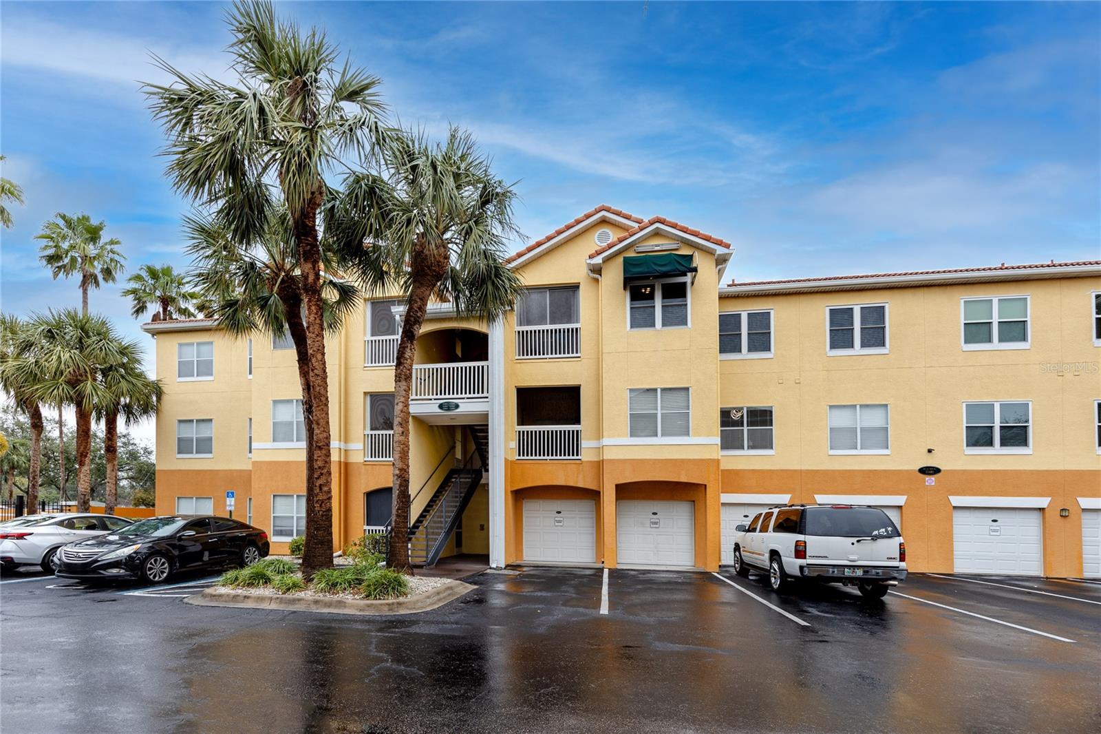 10764 70TH AVE #1303, SEMINOLE, FL, 33772