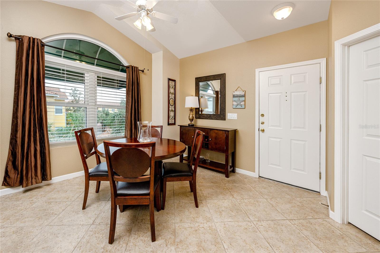 10764 70TH AVE #1303, SEMINOLE, FL, 33772