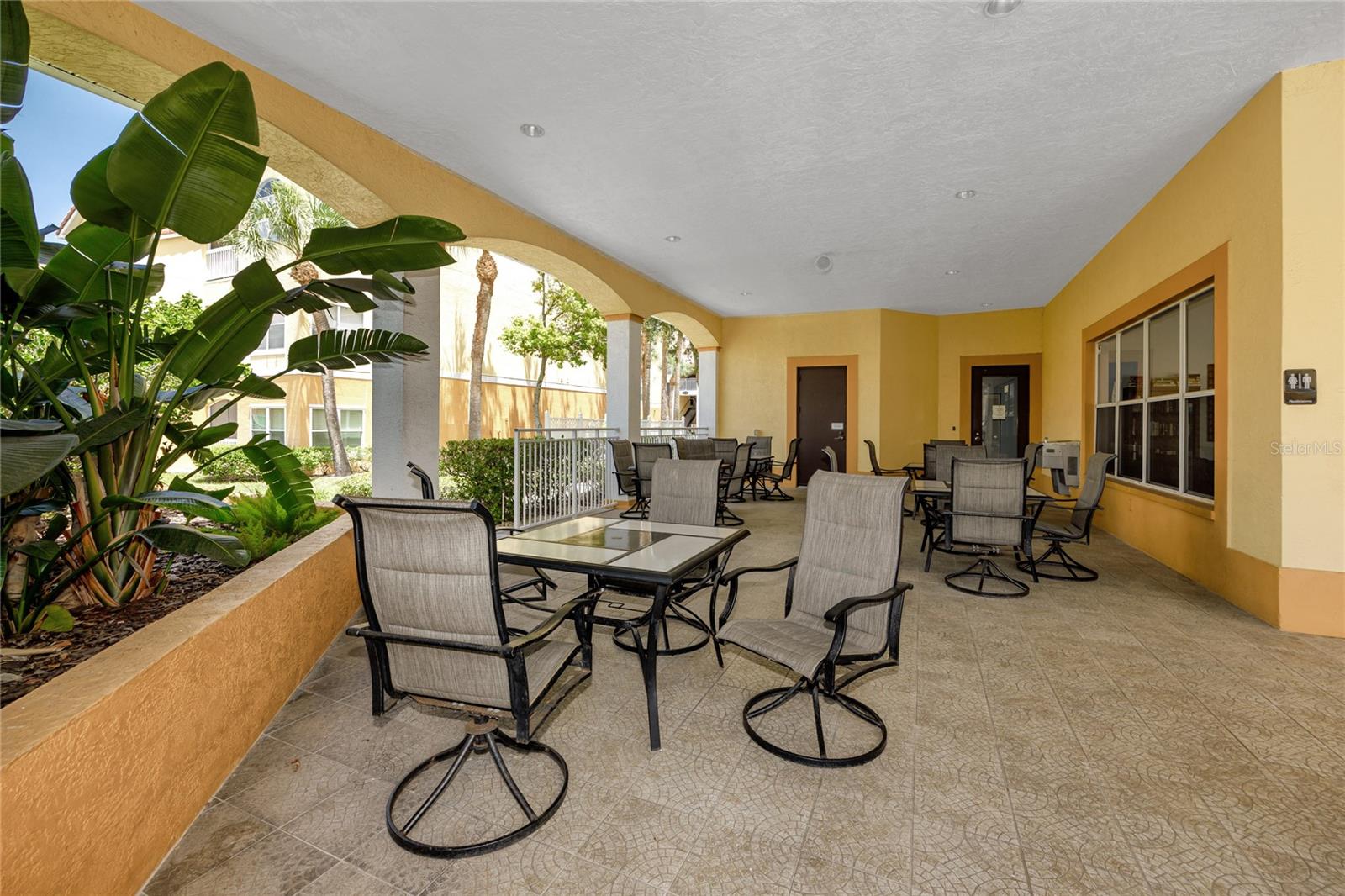 10764 70TH AVE #1303, SEMINOLE, FL, 33772