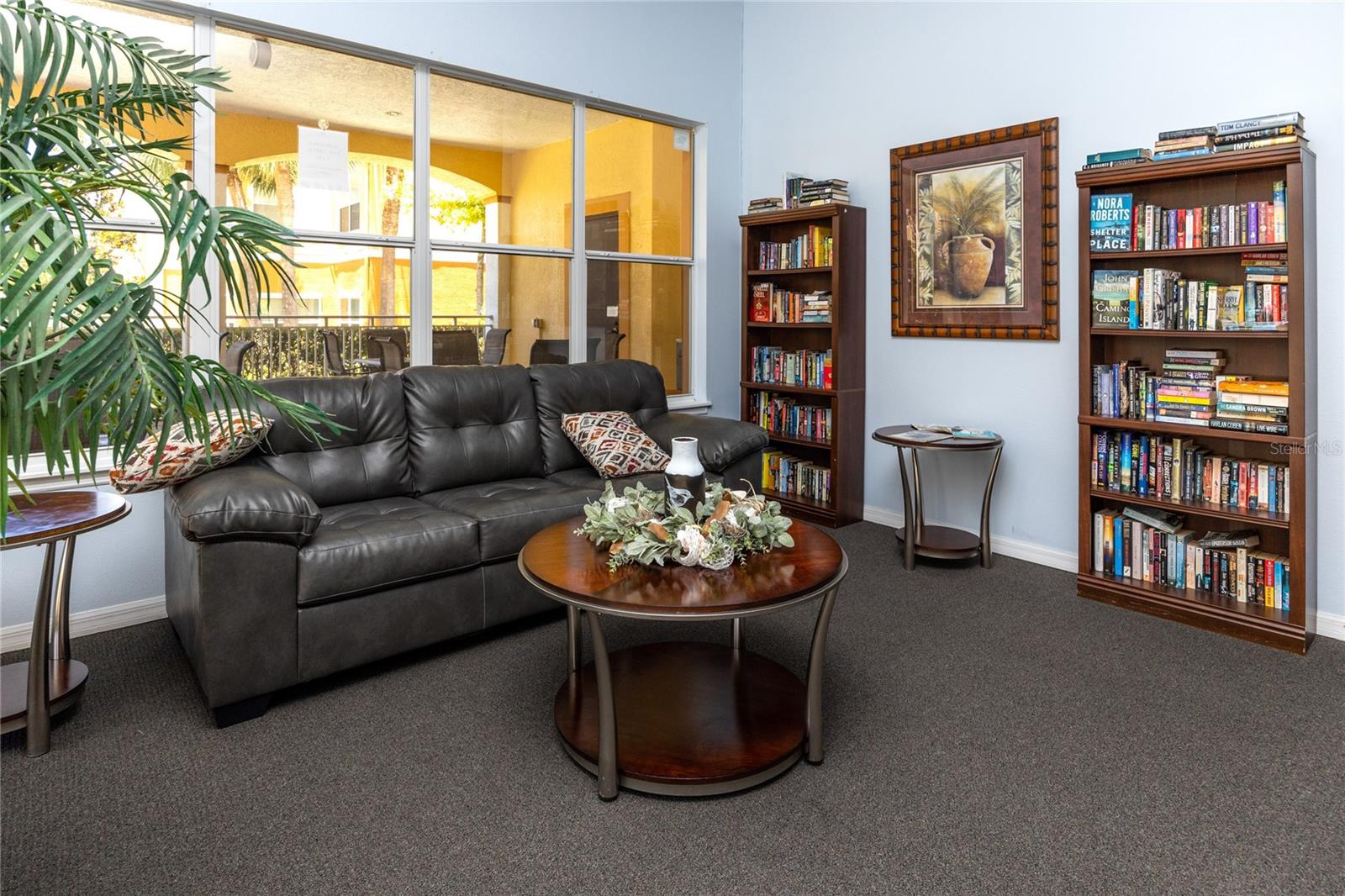 10764 70TH AVE #1303, SEMINOLE, FL, 33772