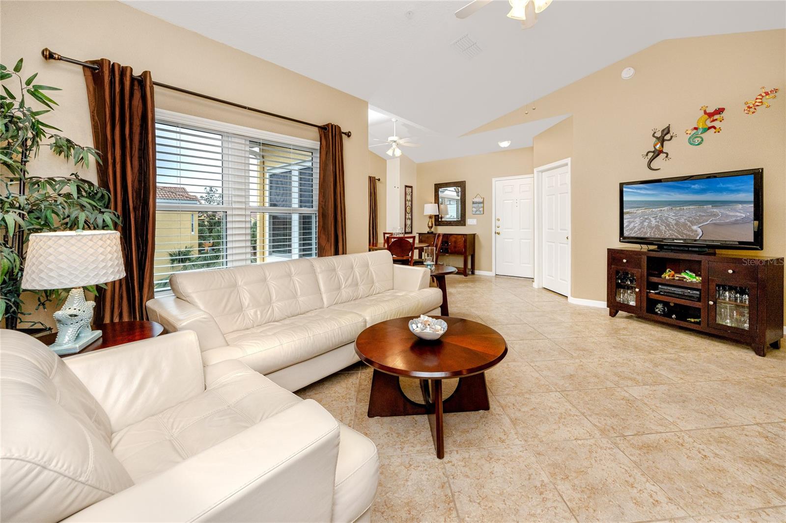 10764 70TH AVE #1303, SEMINOLE, FL, 33772