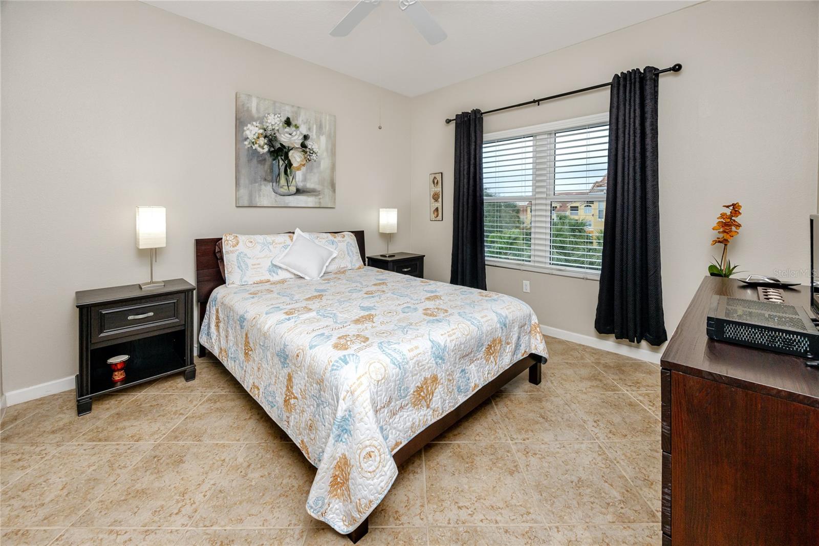 10764 70TH AVE #1303, SEMINOLE, FL, 33772
