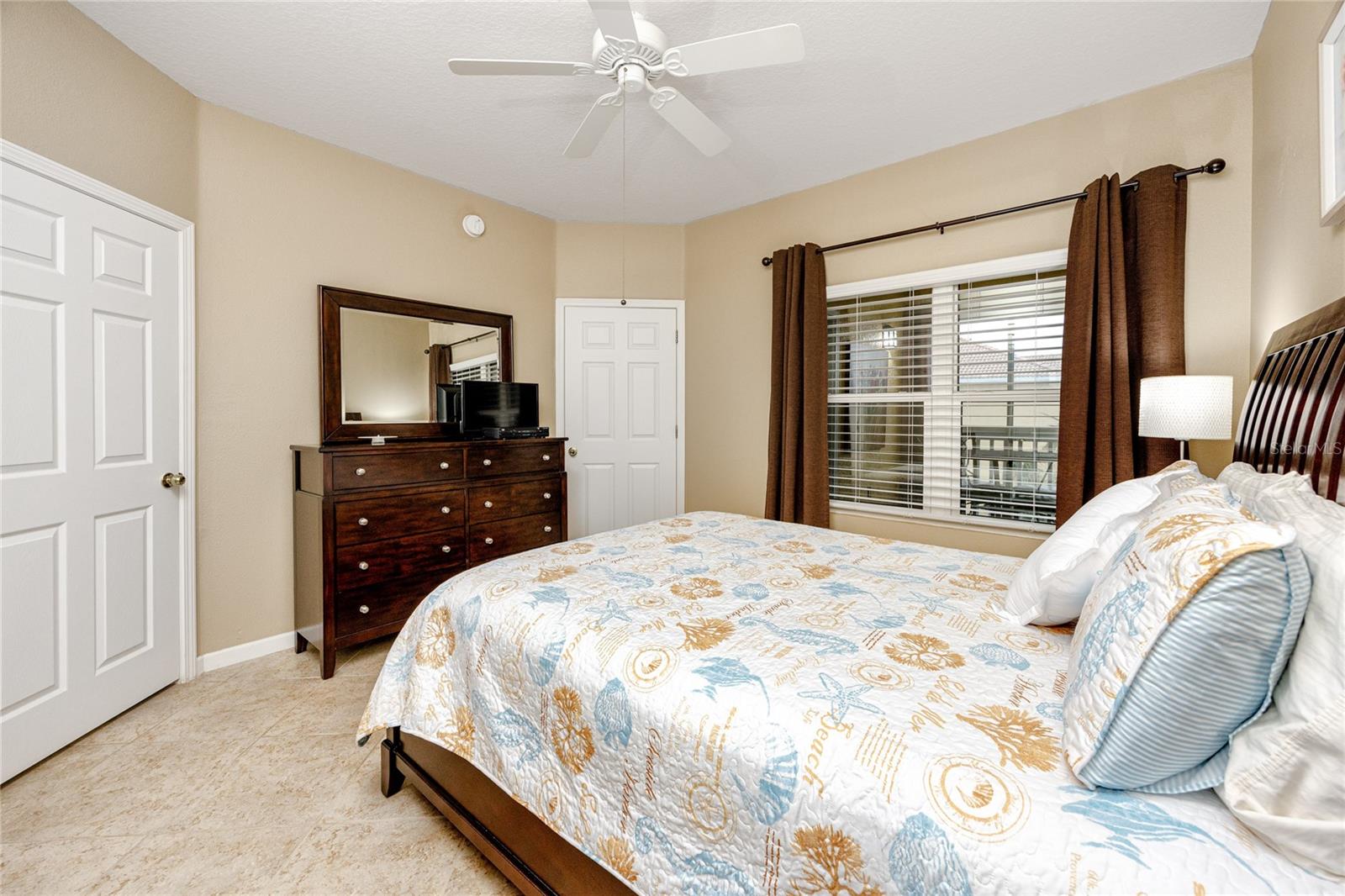10764 70TH AVE #1303, SEMINOLE, FL, 33772