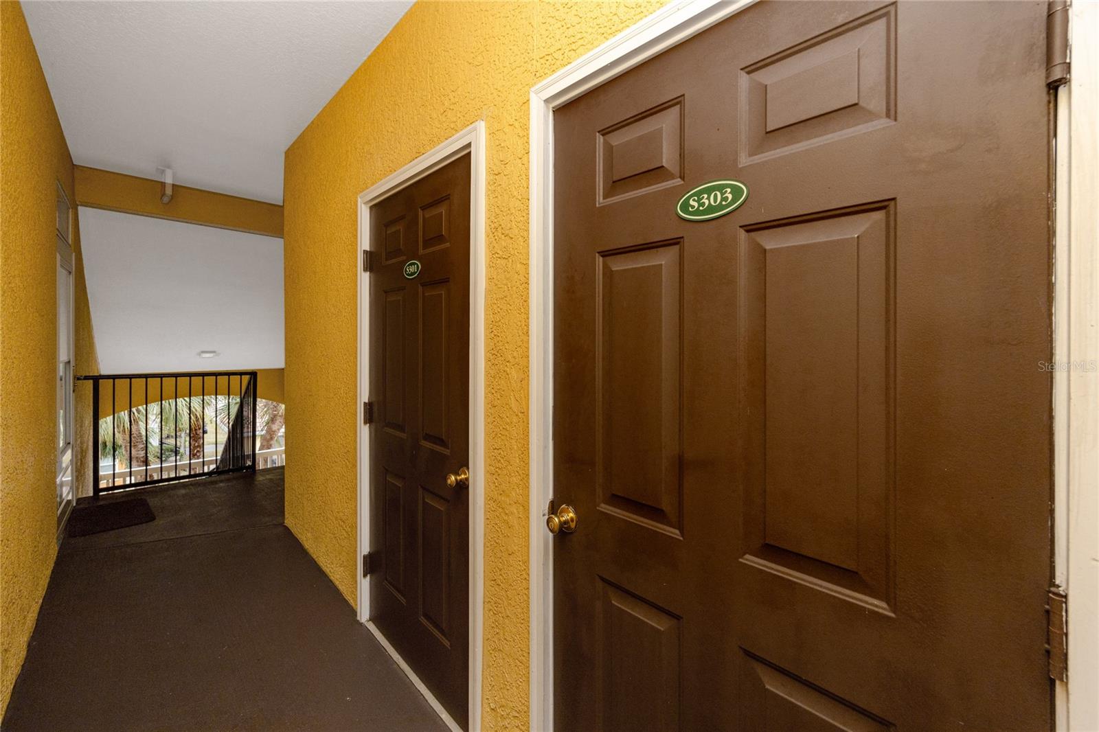 10764 70TH AVE #1303, SEMINOLE, FL, 33772