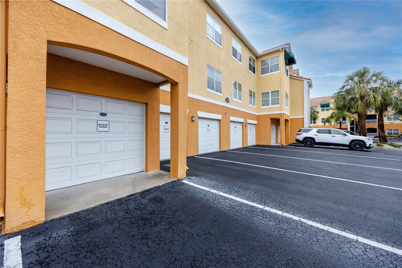 10764 70TH AVE #1303, SEMINOLE, FL, 33772