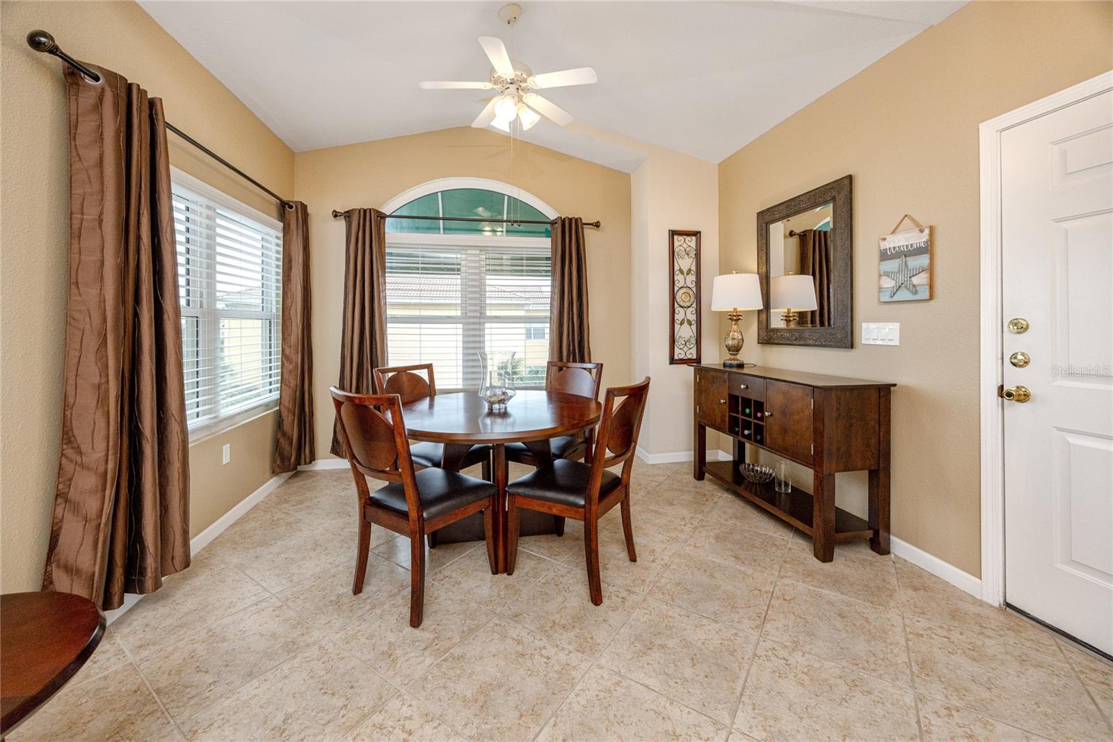 10764 70TH AVE #1303, SEMINOLE, FL, 33772