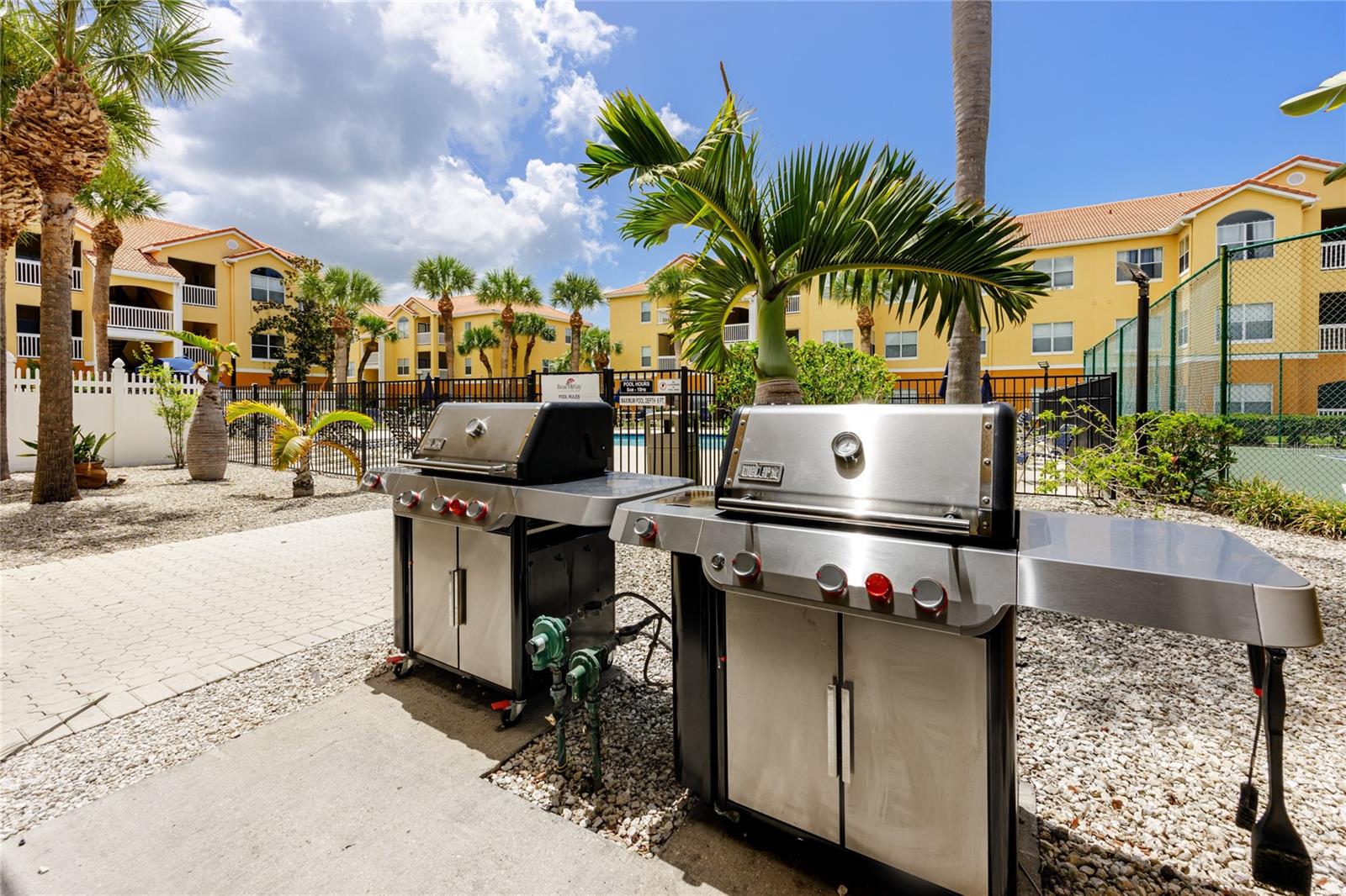 10764 70TH AVE #1303, SEMINOLE, FL, 33772