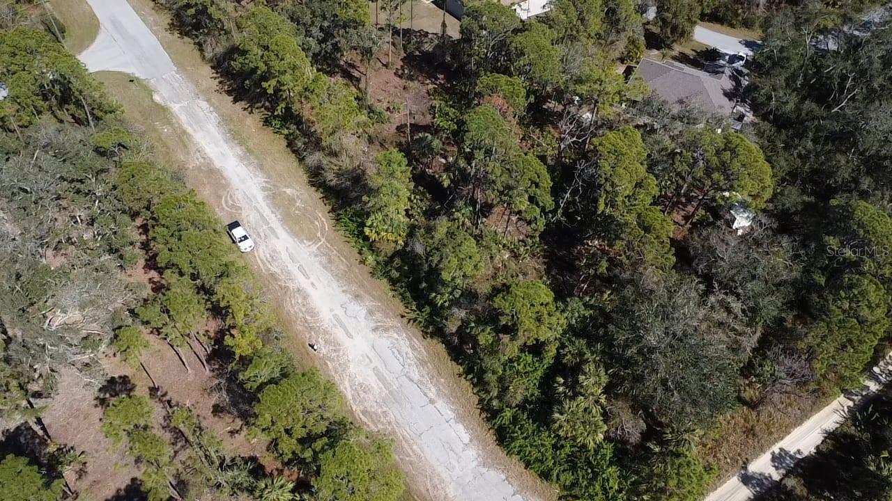 HORNBUCKLE BLVD, NORTH PORT, FL, 34291