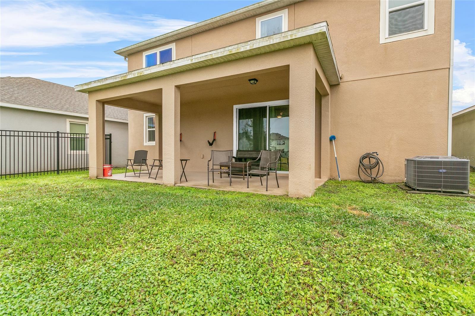 4917 OLIVIA CT, ST CLOUD, FL, 34772