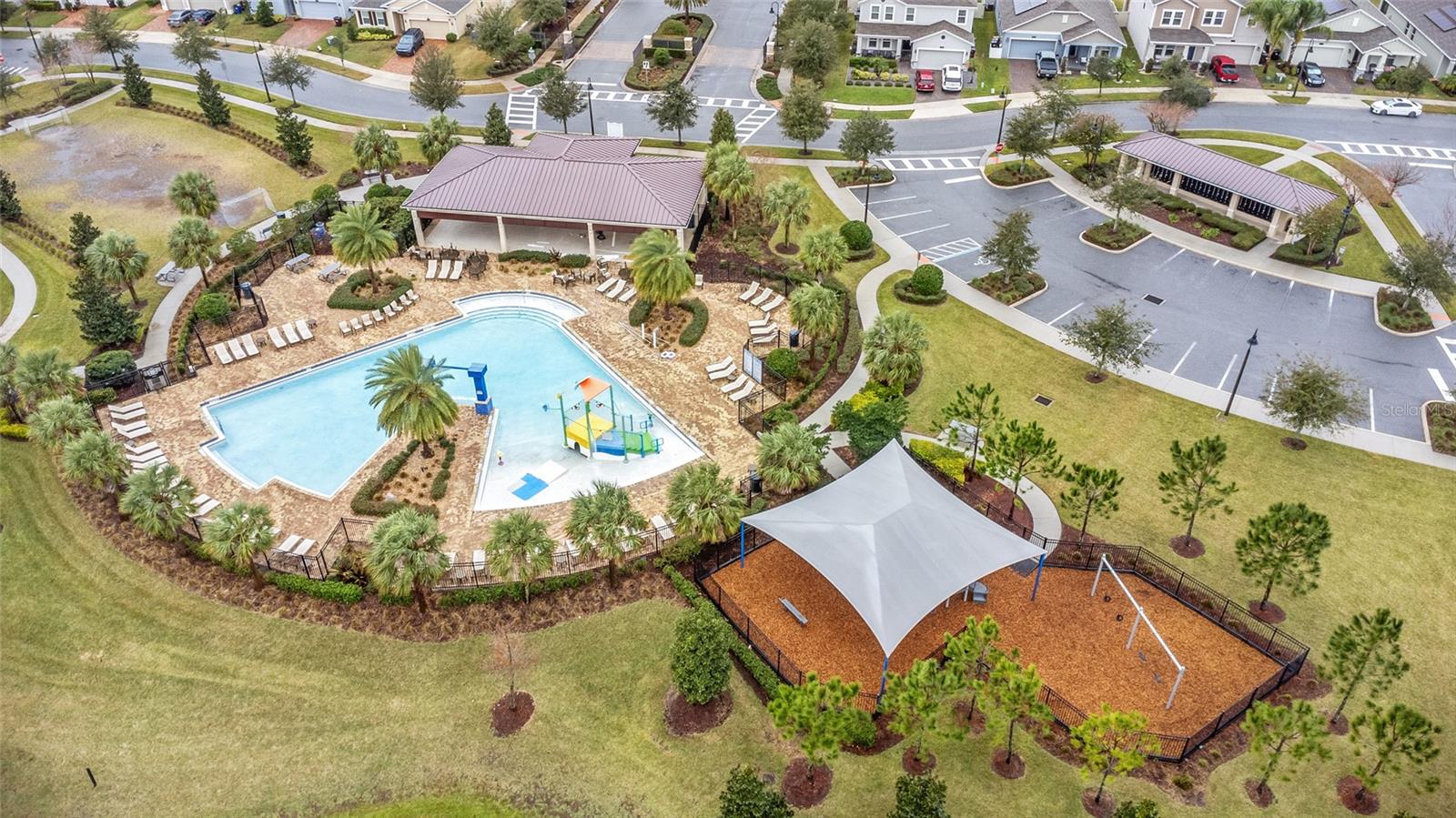 4917 OLIVIA CT, ST CLOUD, FL, 34772
