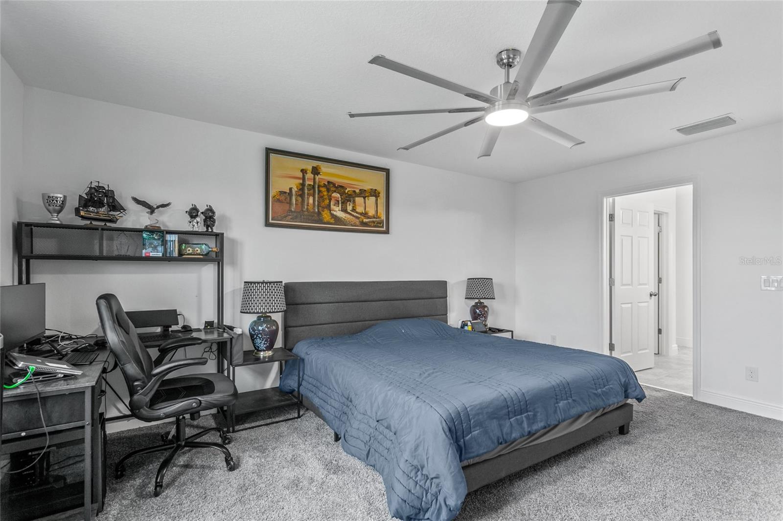 4917 OLIVIA CT, ST CLOUD, FL, 34772