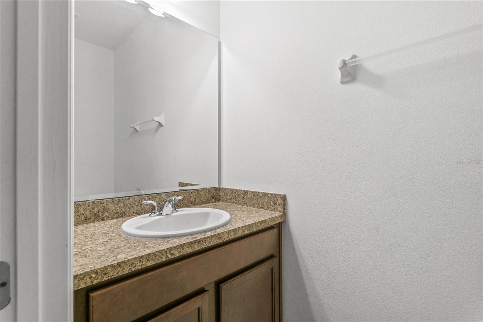 4917 OLIVIA CT, ST CLOUD, FL, 34772