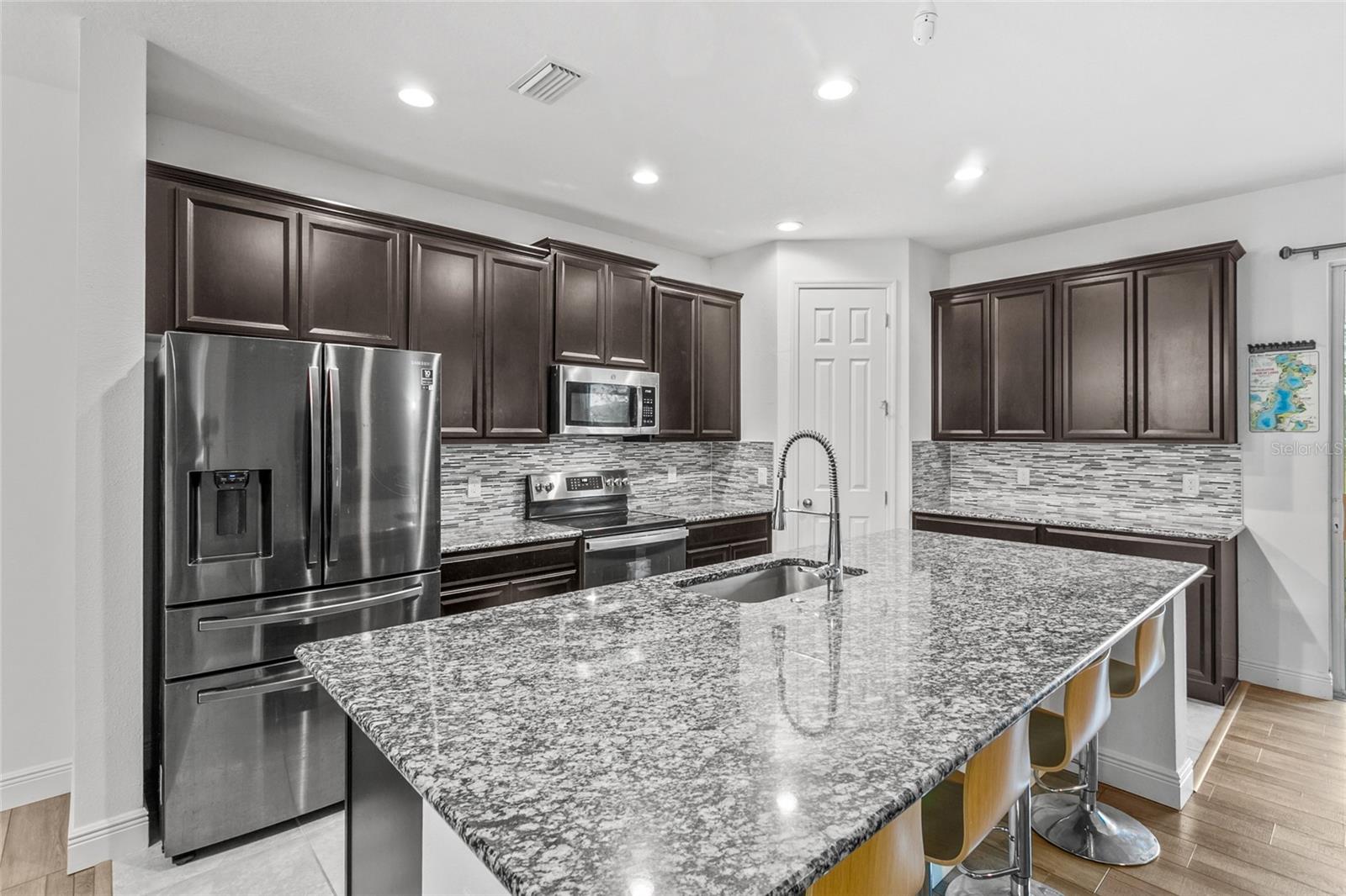 4917 OLIVIA CT, ST CLOUD, FL, 34772