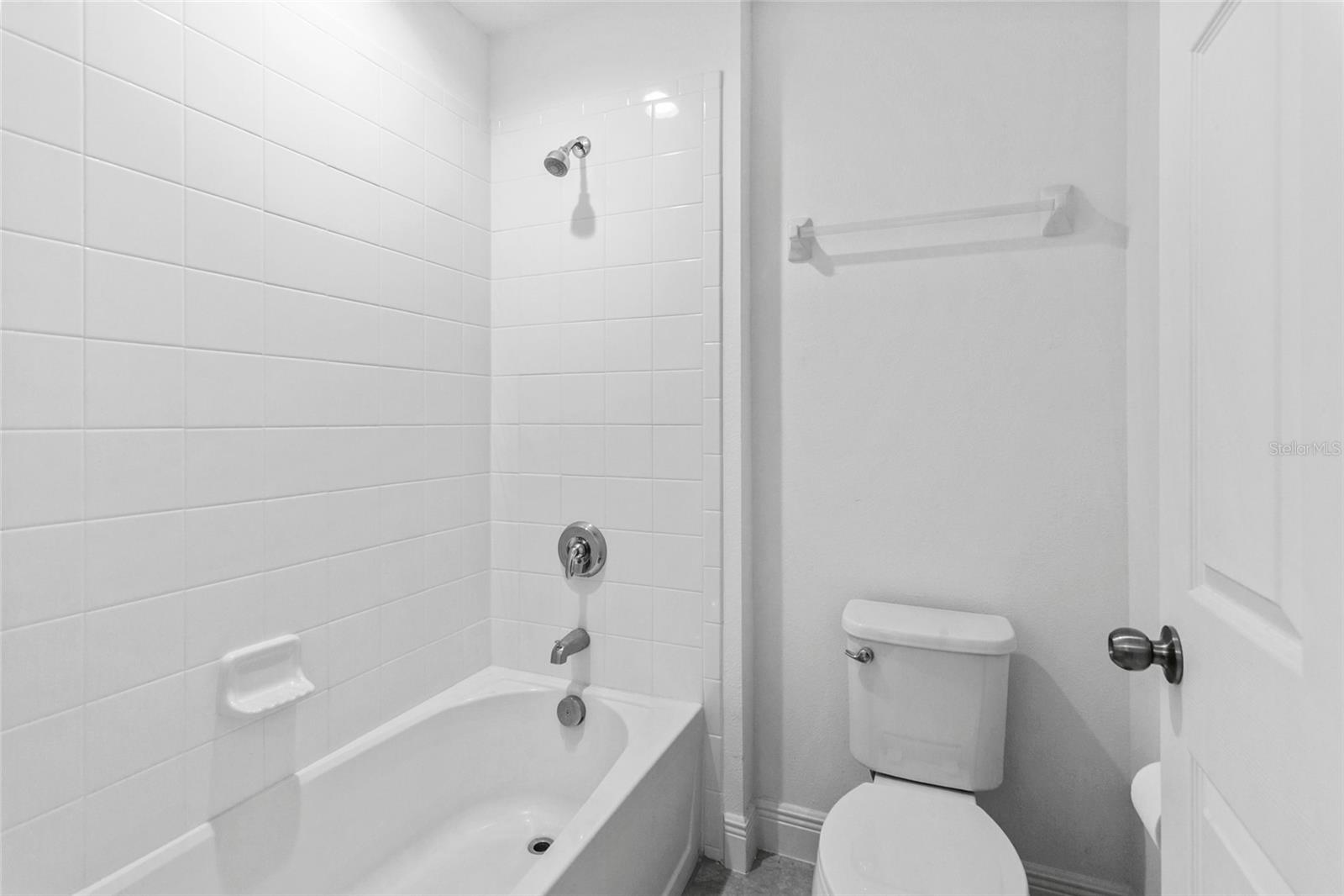 4917 OLIVIA CT, ST CLOUD, FL, 34772