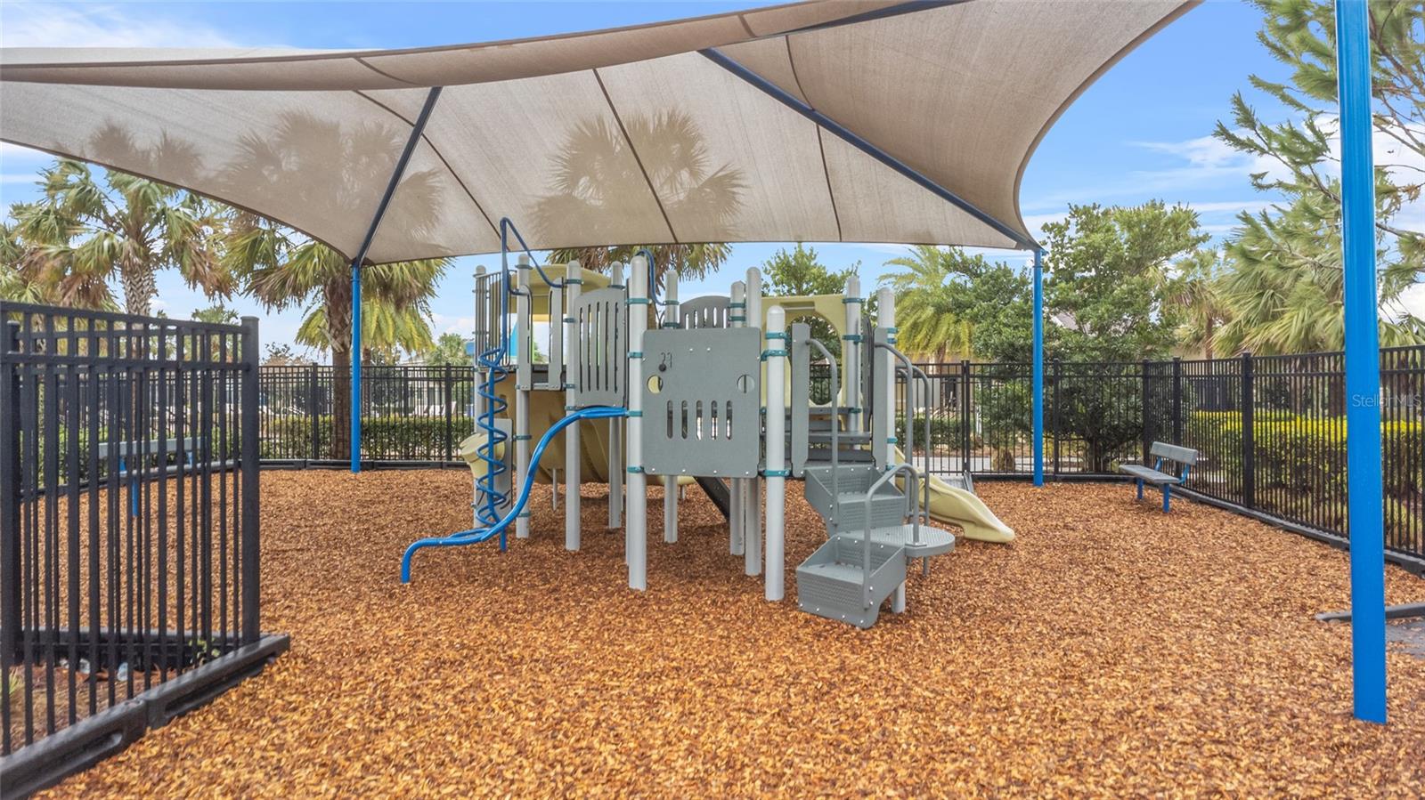 4917 OLIVIA CT, ST CLOUD, FL, 34772