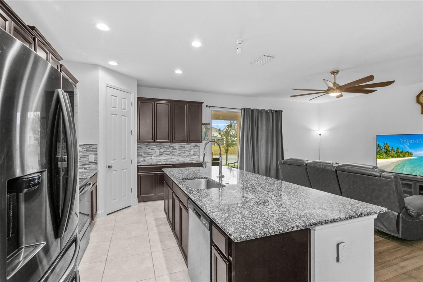 4917 OLIVIA CT, ST CLOUD, FL, 34772