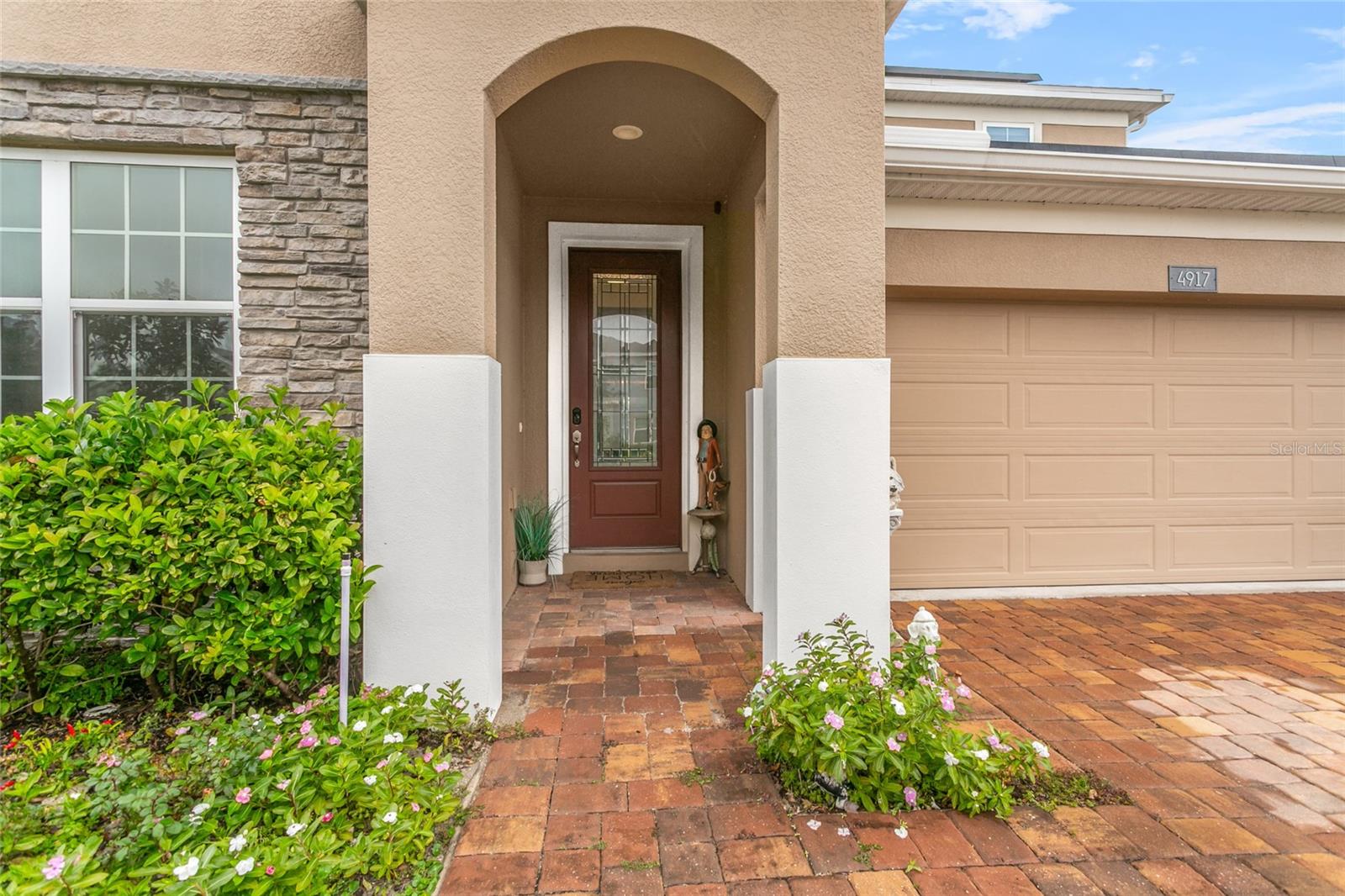 4917 OLIVIA CT, ST CLOUD, FL, 34772