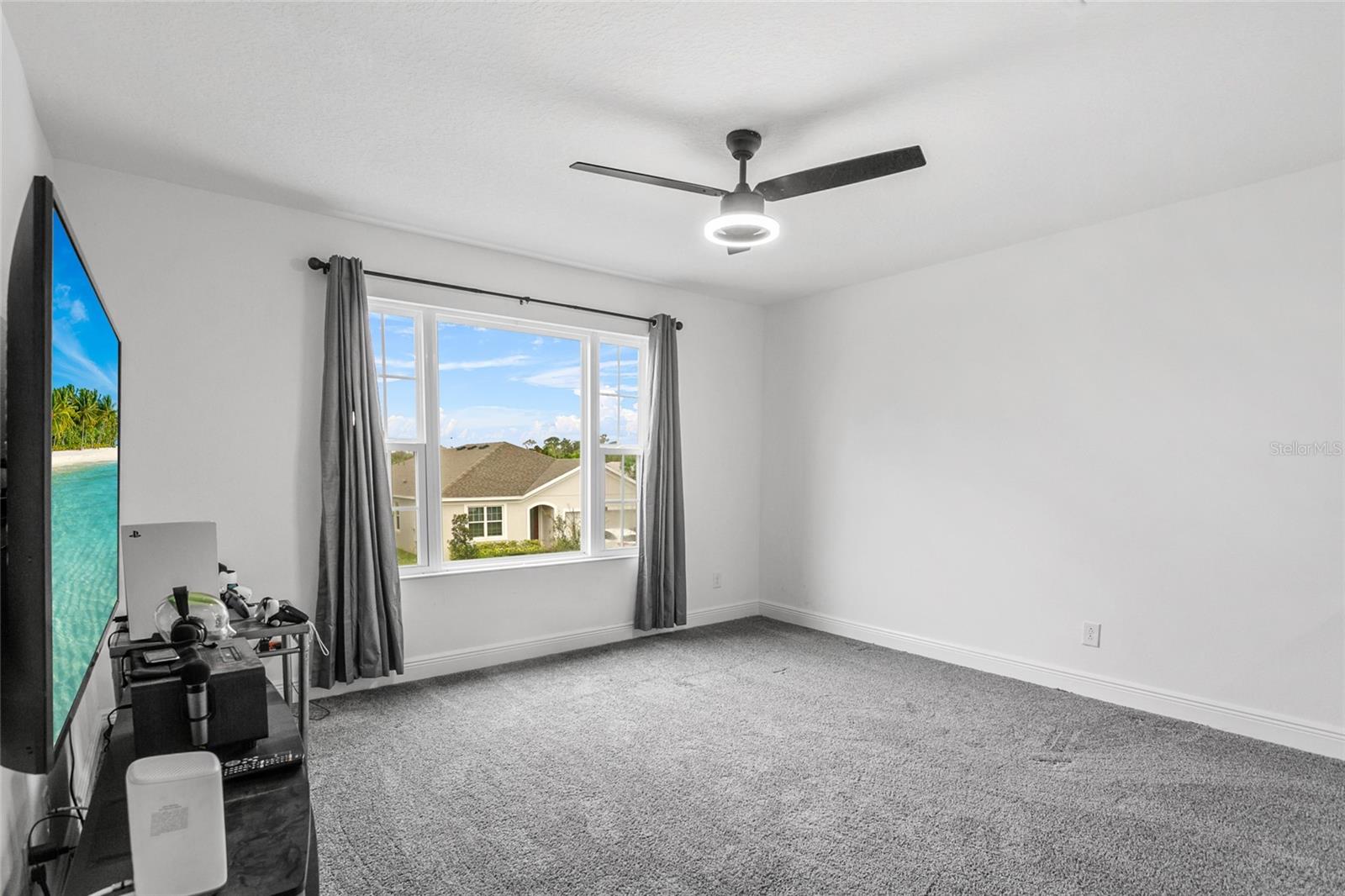 4917 OLIVIA CT, ST CLOUD, FL, 34772