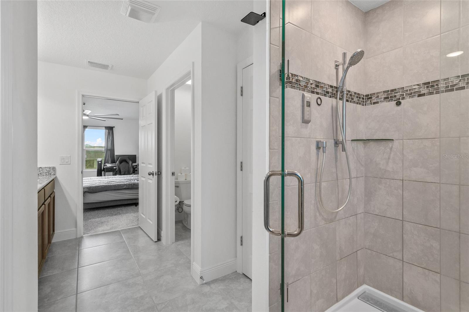 4917 OLIVIA CT, ST CLOUD, FL, 34772