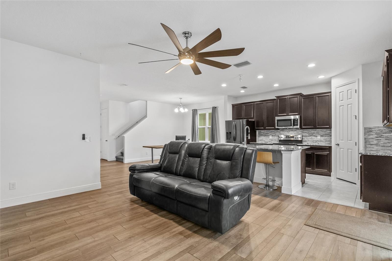 4917 OLIVIA CT, ST CLOUD, FL, 34772