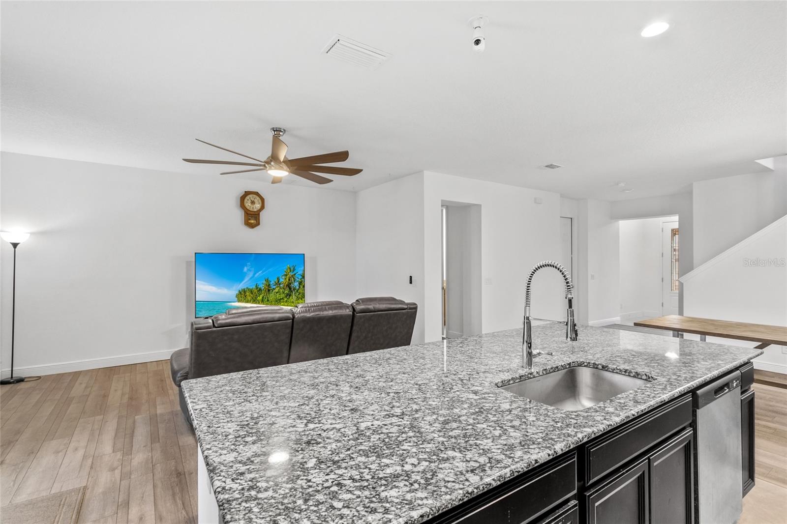 4917 OLIVIA CT, ST CLOUD, FL, 34772