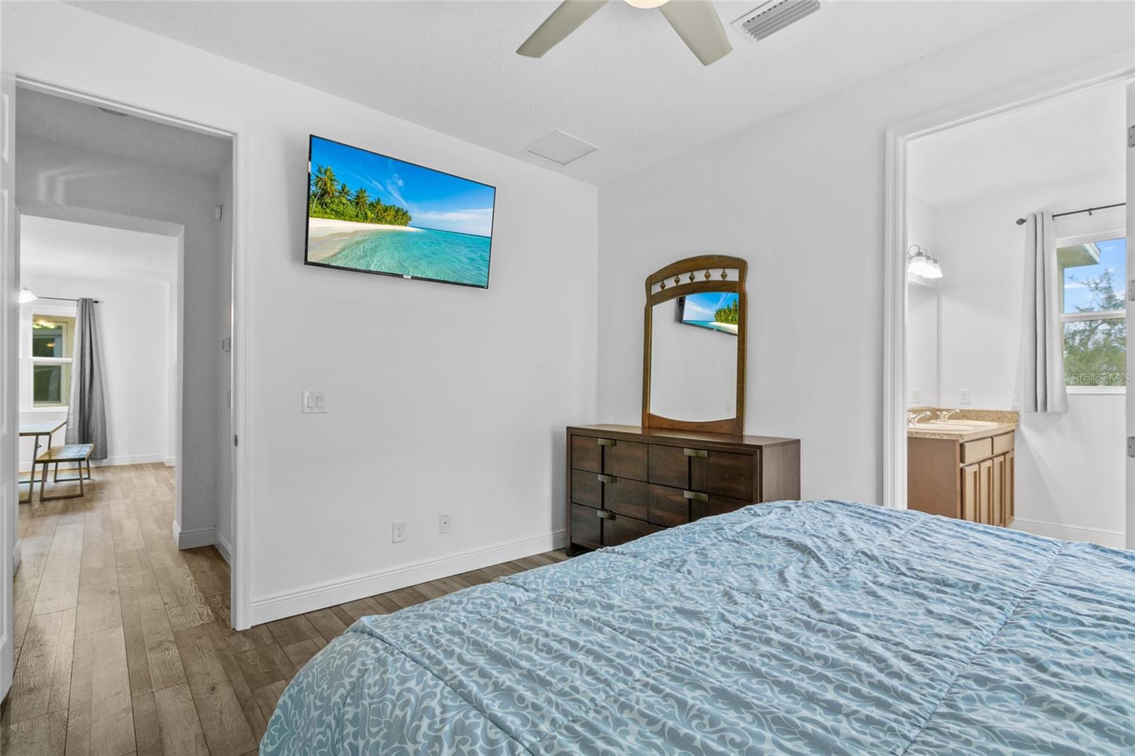 4917 OLIVIA CT, ST CLOUD, FL, 34772