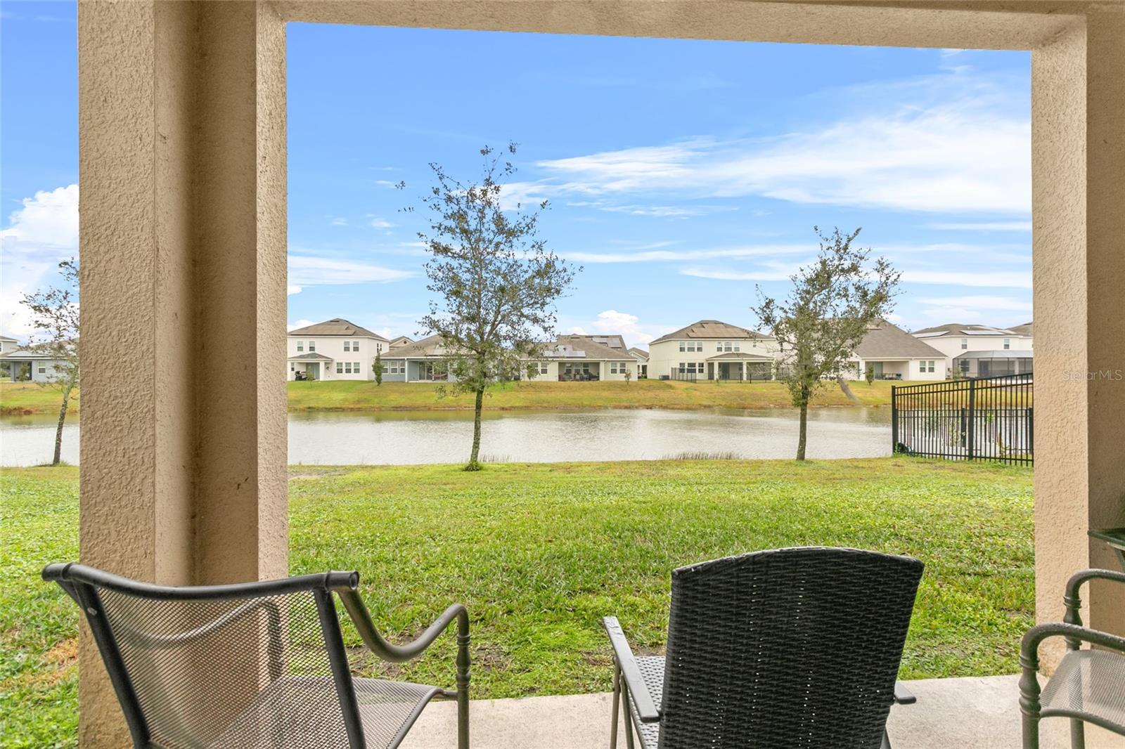 4917 OLIVIA CT, ST CLOUD, FL, 34772
