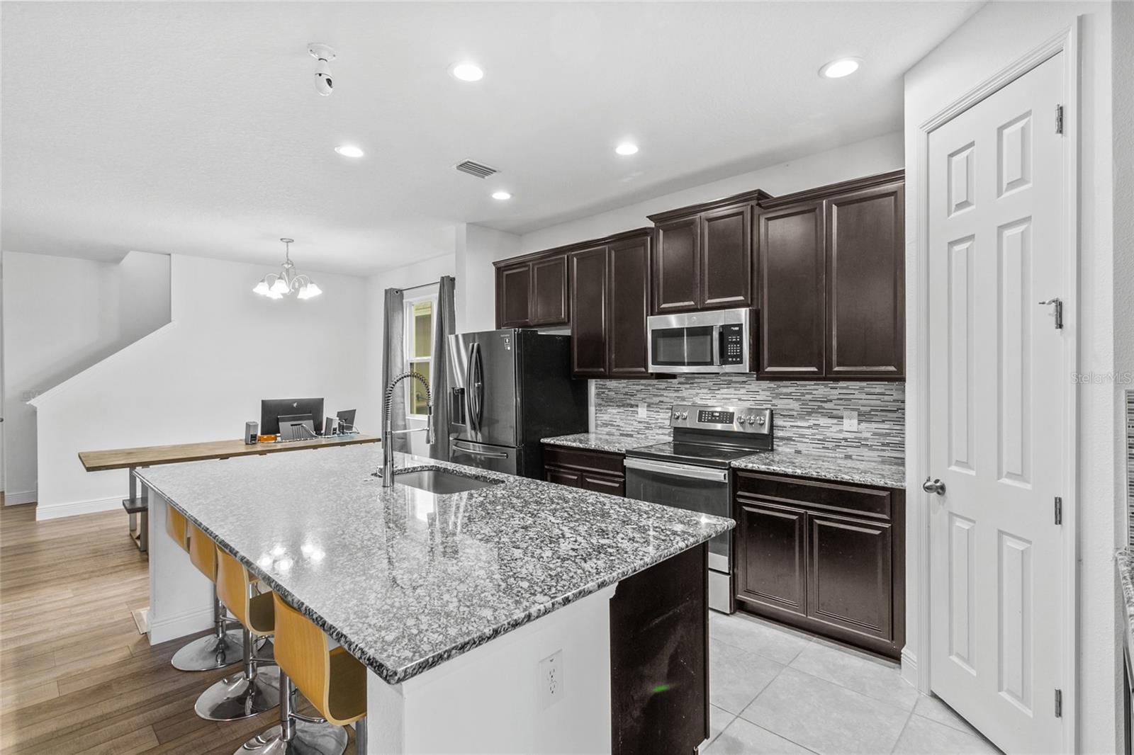 4917 OLIVIA CT, ST CLOUD, FL, 34772