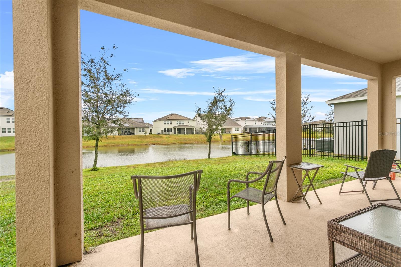 4917 OLIVIA CT, ST CLOUD, FL, 34772