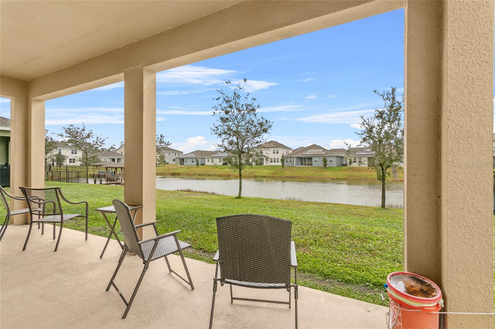 4917 OLIVIA CT, ST CLOUD, FL, 34772