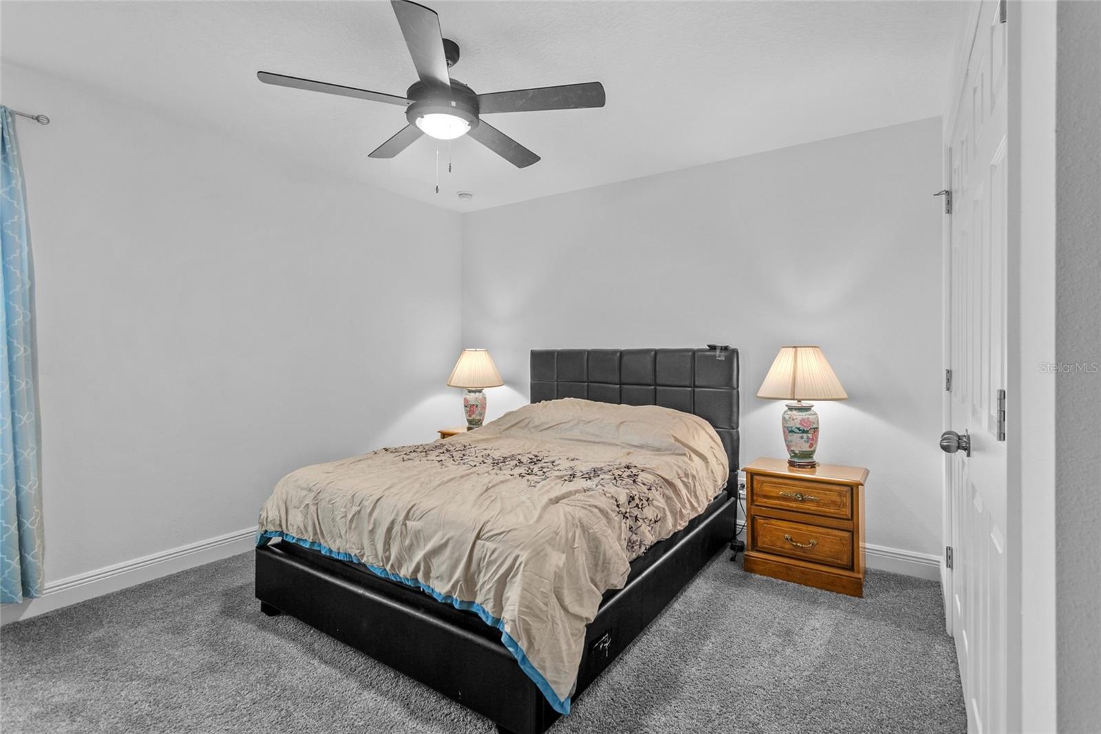 4917 OLIVIA CT, ST CLOUD, FL, 34772