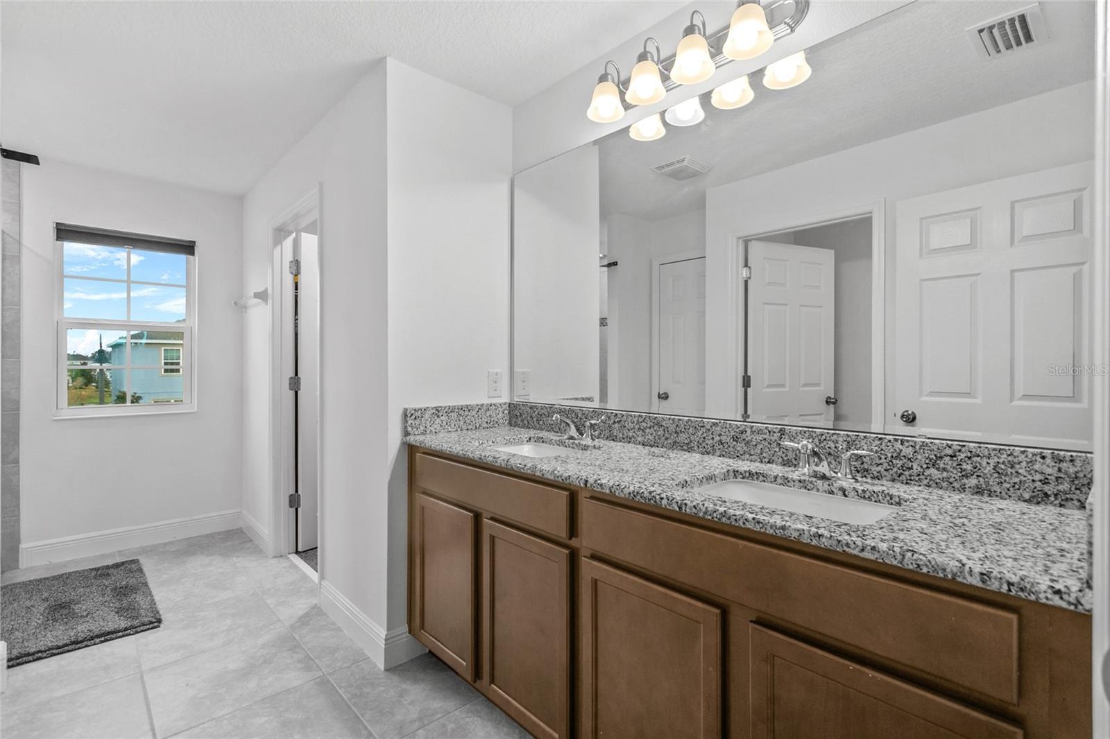 4917 OLIVIA CT, ST CLOUD, FL, 34772